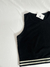 Cropped Lorena - comprar online