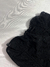 Corset Belle na internet