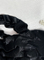 Blusinha Black Rose - comprar online