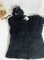 Imagem do Blusinha Black Rose