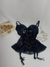 Corset Aurora na internet