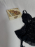 Corset Aurora - comprar online