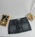 Mini Skirt Angel - comprar online