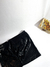 Mini skirt Disco Girl - comprar online