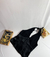 Blusa Nebulosa - comprar online