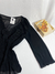 Blusa Petrova - loja online