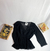 Blusa Petrova