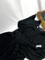 Vestido Selene