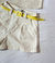 Mom Jeans - loja online