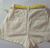 Mom Jeans - comprar online
