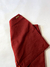 Saia Colcci - comprar online