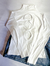 Blusa Carol - LALUNA 