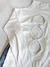Blusa Carol