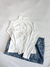 Blusa Carol - comprar online