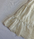 Vestido Fuzarka
