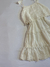 Imagem do Vestido Fuzarka