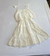Vestido Fuzarka na internet