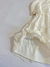 Vestido Fuzarka - LALUNA 