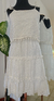 Vestido Fuzarka