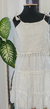 Vestido Fuzarka - loja online