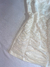 Imagem do Vestido Boreal