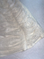 Vestido Boreal - comprar online