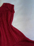 Vestido Red Cherry na internet