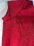 Imagem do Vestido Red Cherry
