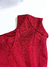 Vestido Red Cherry - loja online