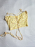 Cropped Margarida - comprar online