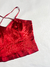 Corset Jingle Bell - loja online
