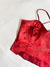 Corset Jingle Bell - LALUNA 