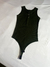 Body Etna - comprar online