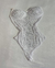 Body Bellatrix - loja online