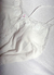 Vestido Eclipse - comprar online