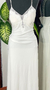 Vestido Eclipse - loja online
