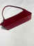 Cluth Cherry