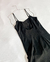 Vestido Pandora