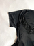 Baby tee dark side na internet