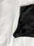 Body Mary - loja online