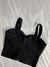 Cropped Anne - comprar online