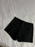Shorts Helena