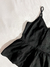 Blusa Iris na internet