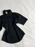 Chamise - comprar online