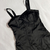 Vestido Katerine
