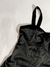 Vestido Katerine - loja online