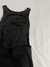 Vestido Briena - comprar online
