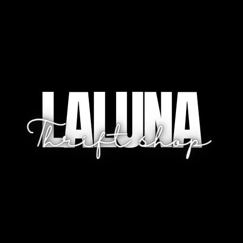 LALUNA 