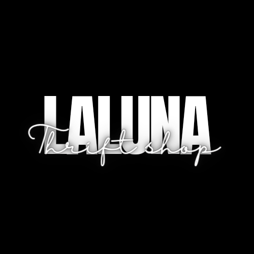 LALUNA 