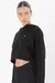 Buzo Crop Top Higgs